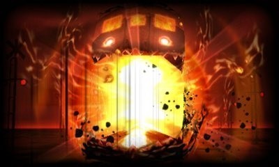 Bravely Default - Imagen 47